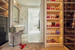Marina Collection (D4), Condominium #469701951
